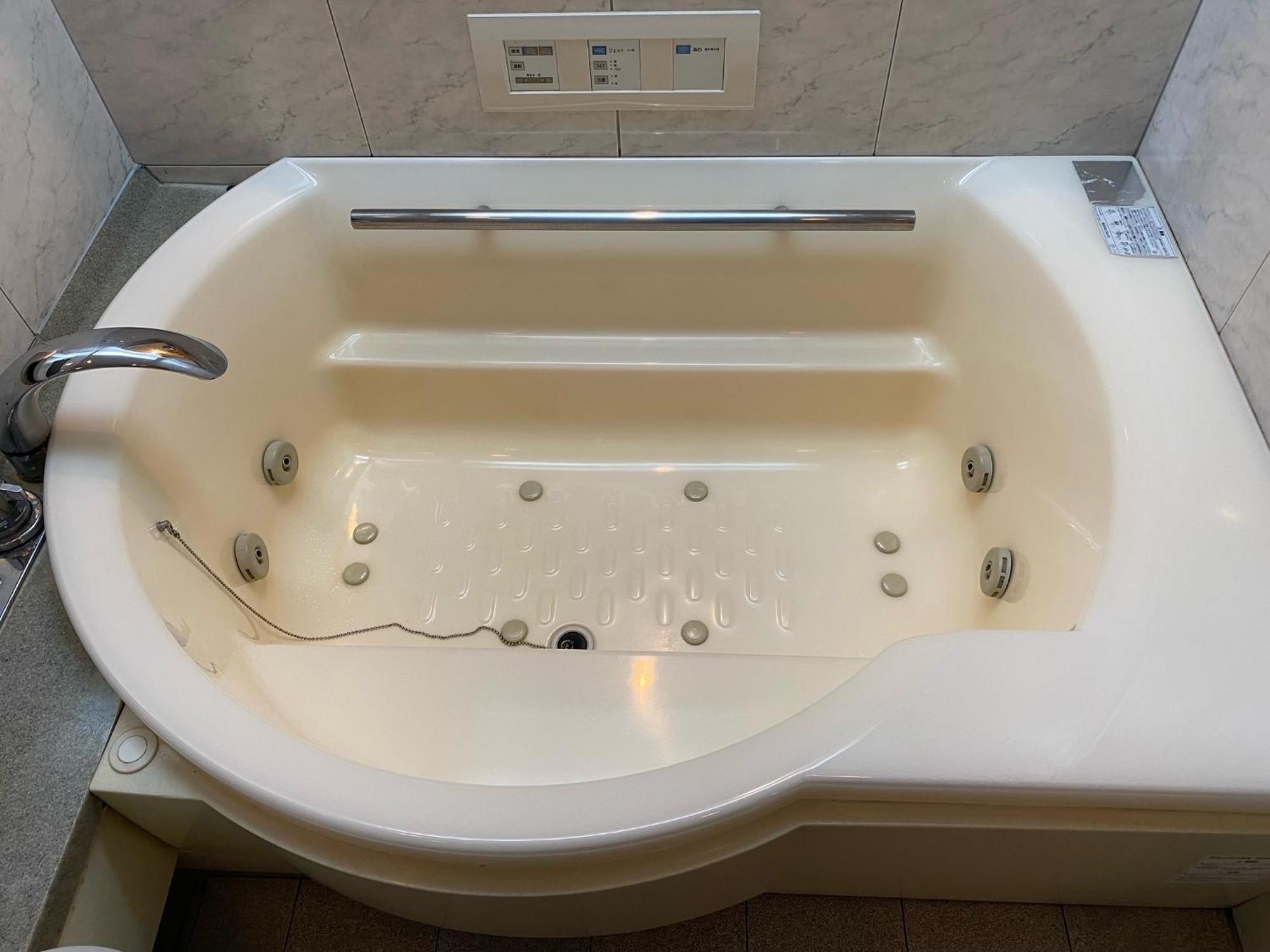 Hotel Hyper (Adults Only) Osaka Zewnętrze zdjęcie