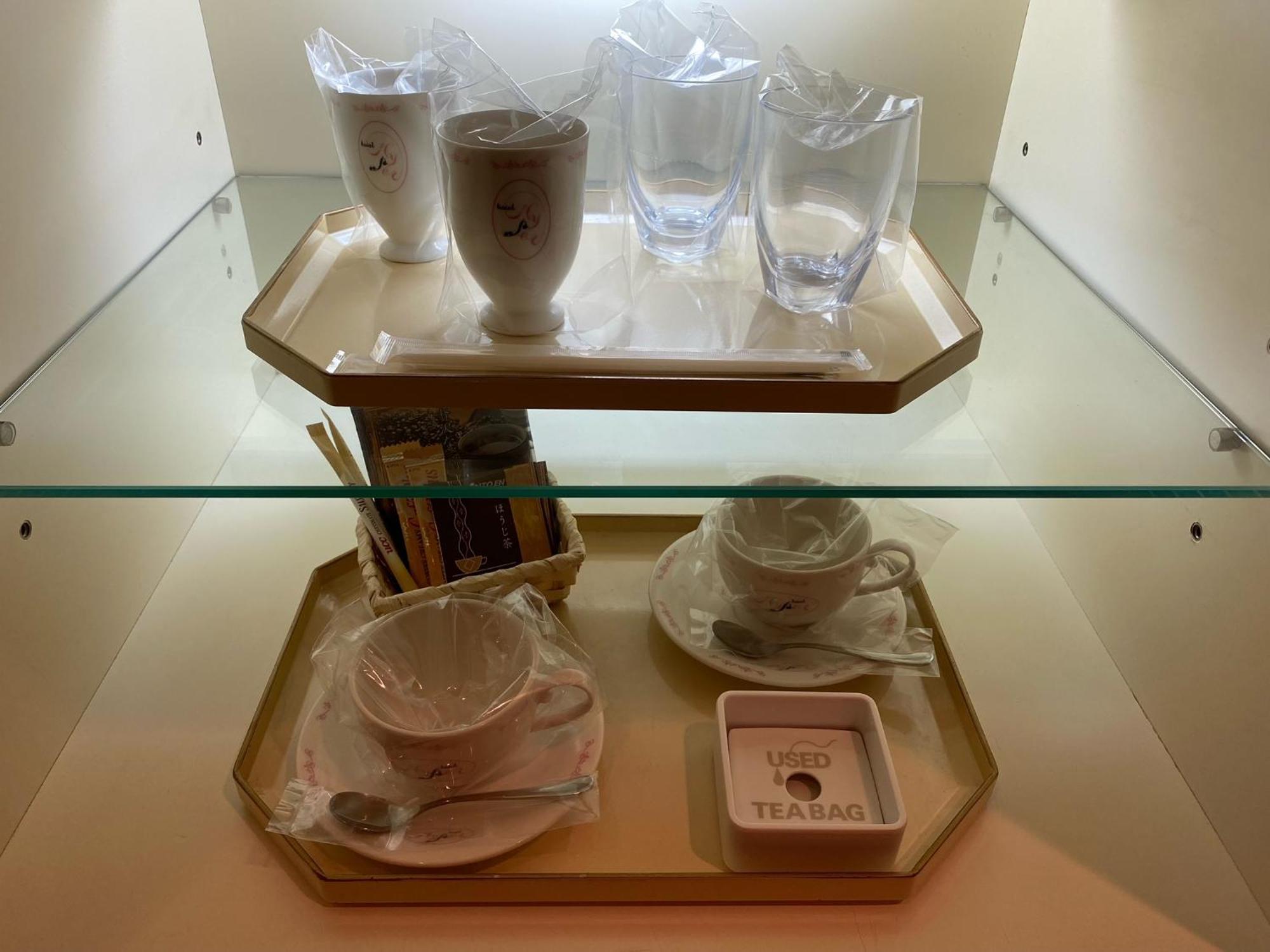 Hotel Hyper (Adults Only) Osaka Zewnętrze zdjęcie