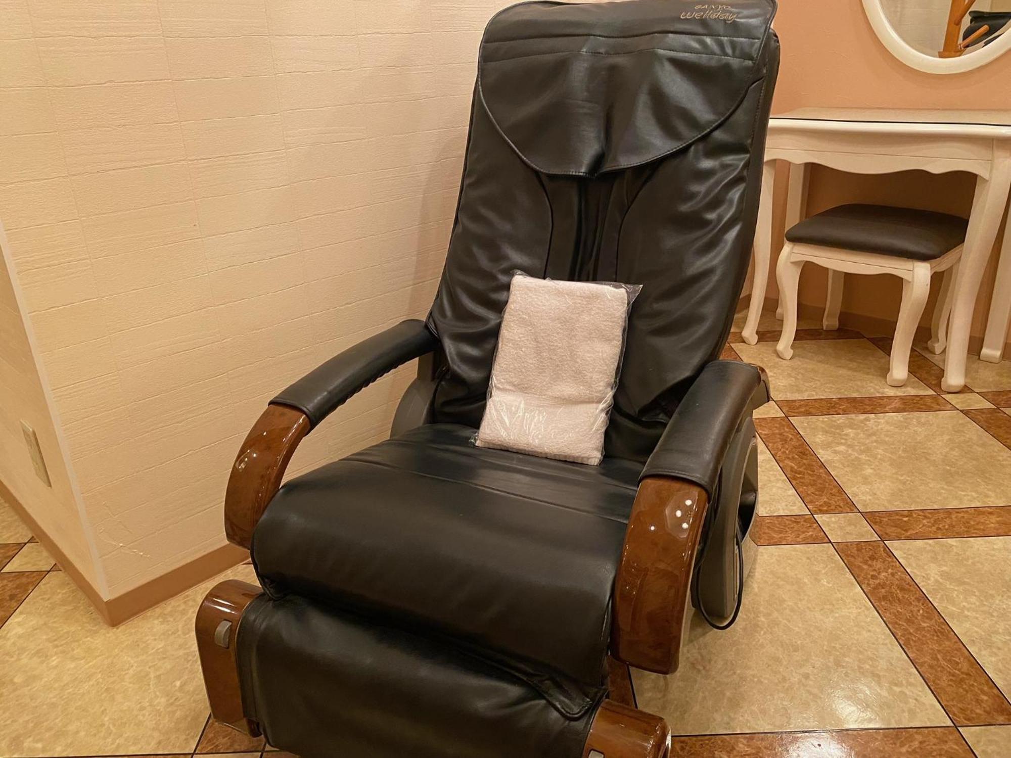 Hotel Hyper (Adults Only) Osaka Zewnętrze zdjęcie