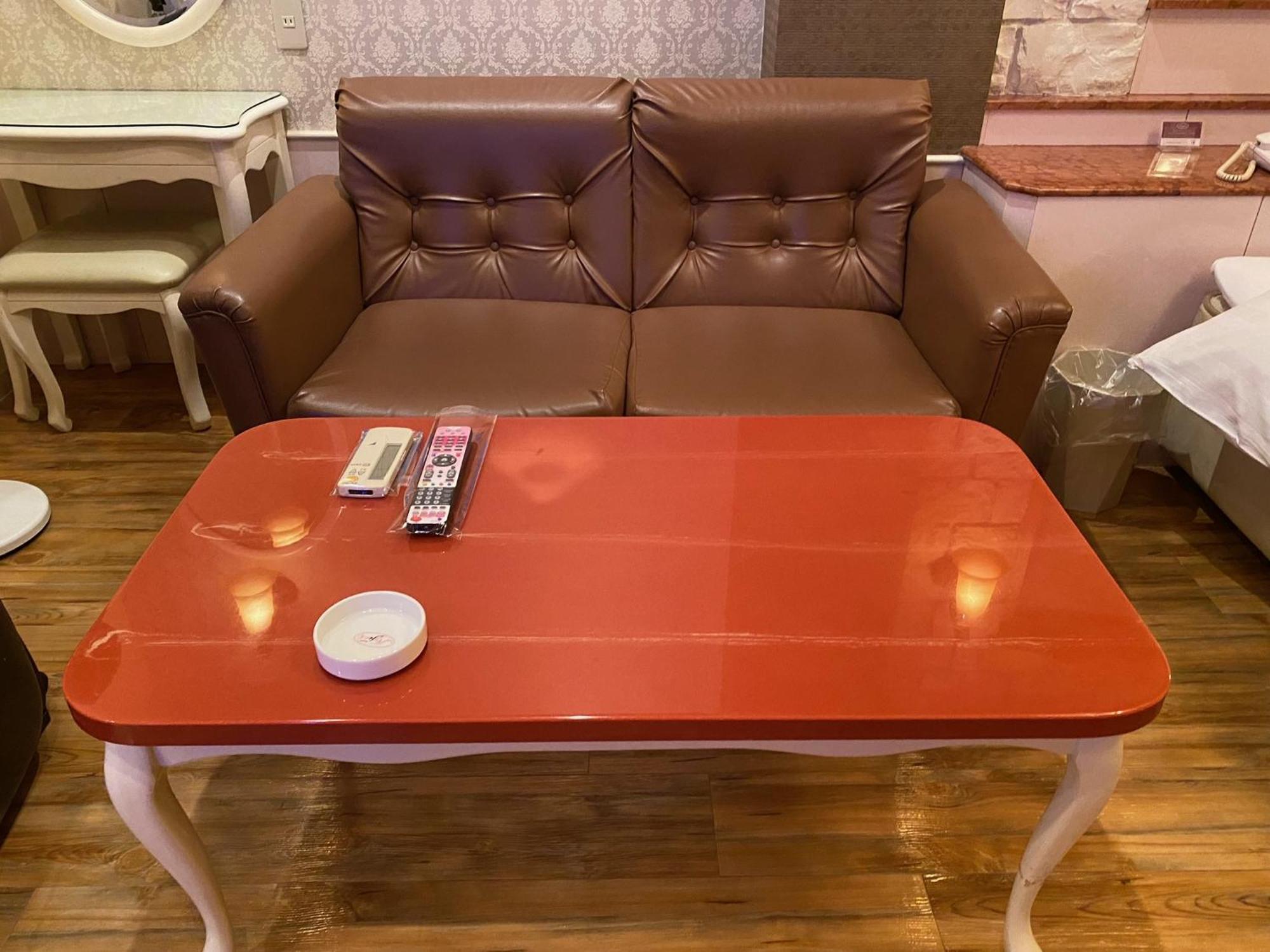 Hotel Hyper (Adults Only) Osaka Zewnętrze zdjęcie