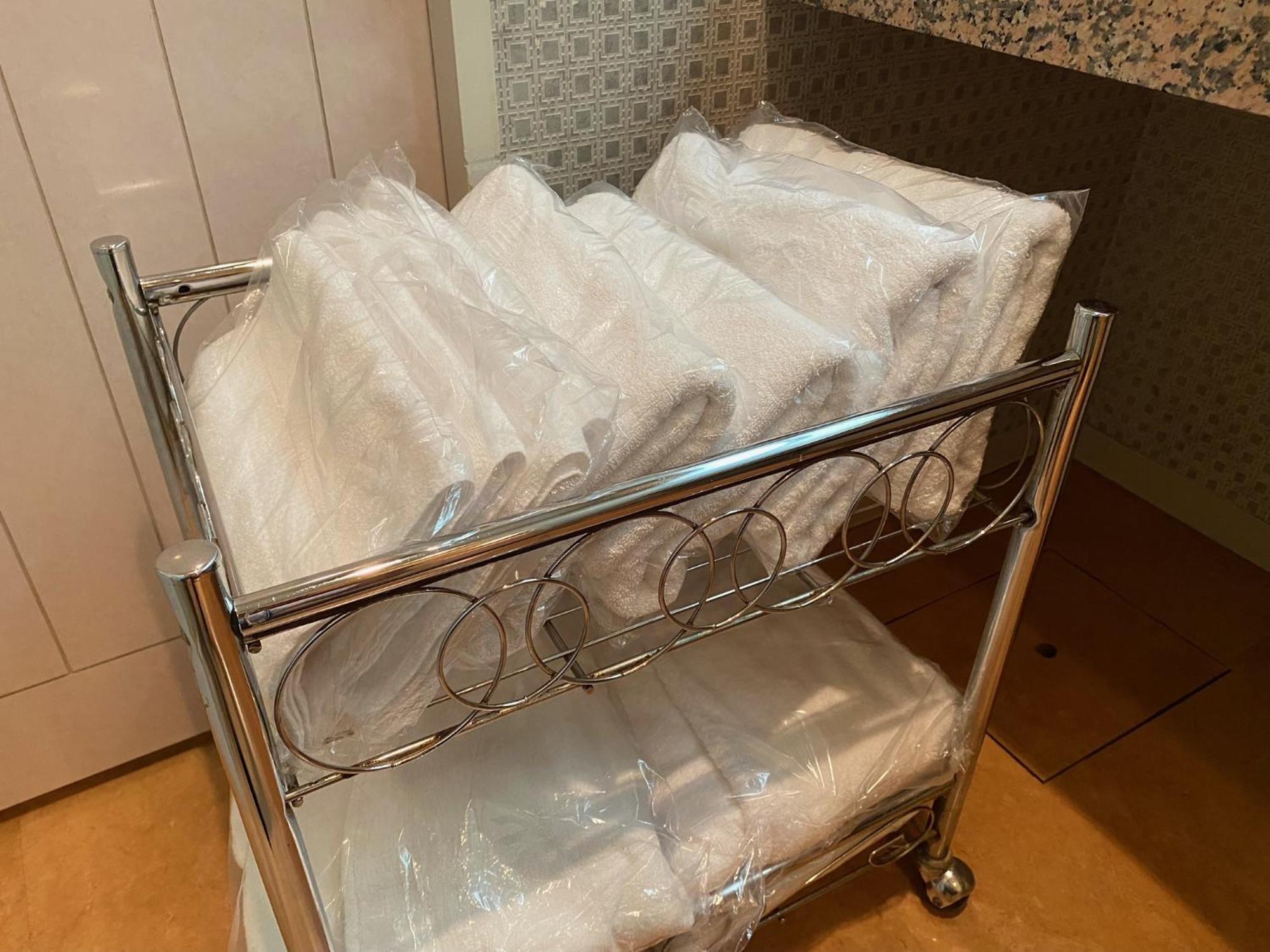 Hotel Hyper (Adults Only) Osaka Zewnętrze zdjęcie