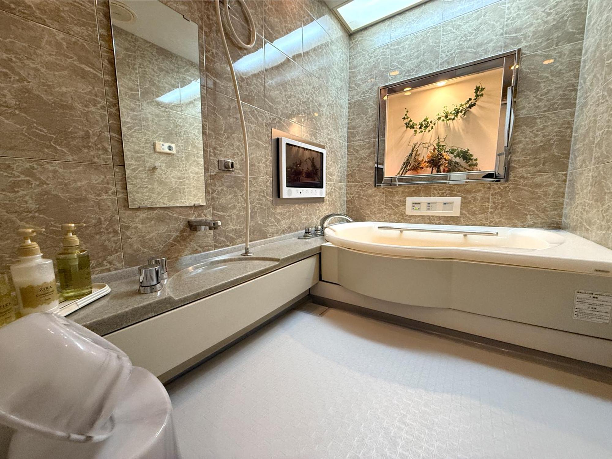Hotel Hyper (Adults Only) Osaka Zewnętrze zdjęcie