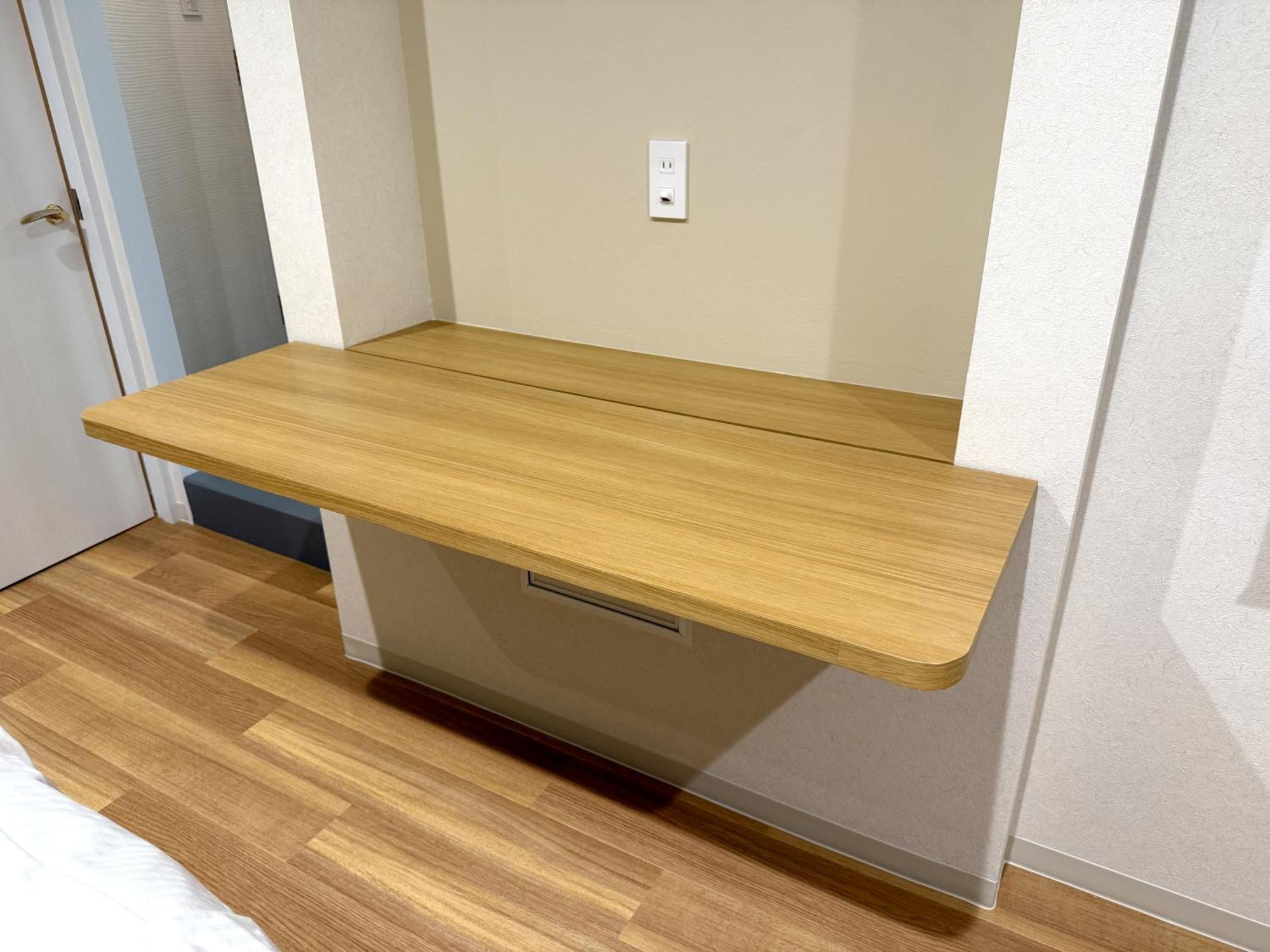 Hotel Hyper (Adults Only) Osaka Zewnętrze zdjęcie