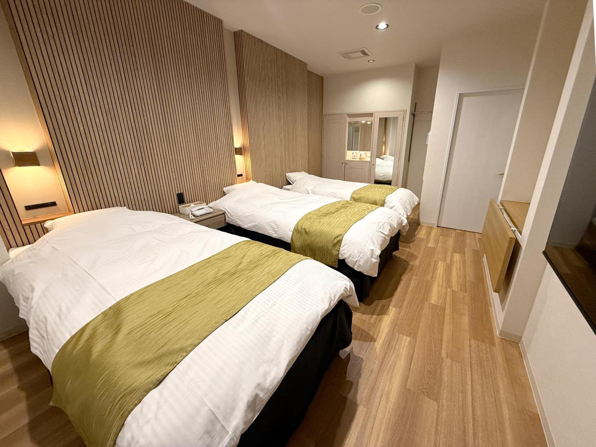 Hotel Hyper (Adults Only) Osaka Zewnętrze zdjęcie