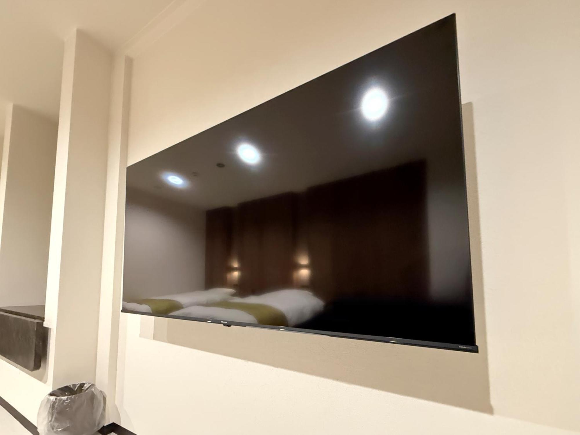 Hotel Hyper (Adults Only) Osaka Zewnętrze zdjęcie