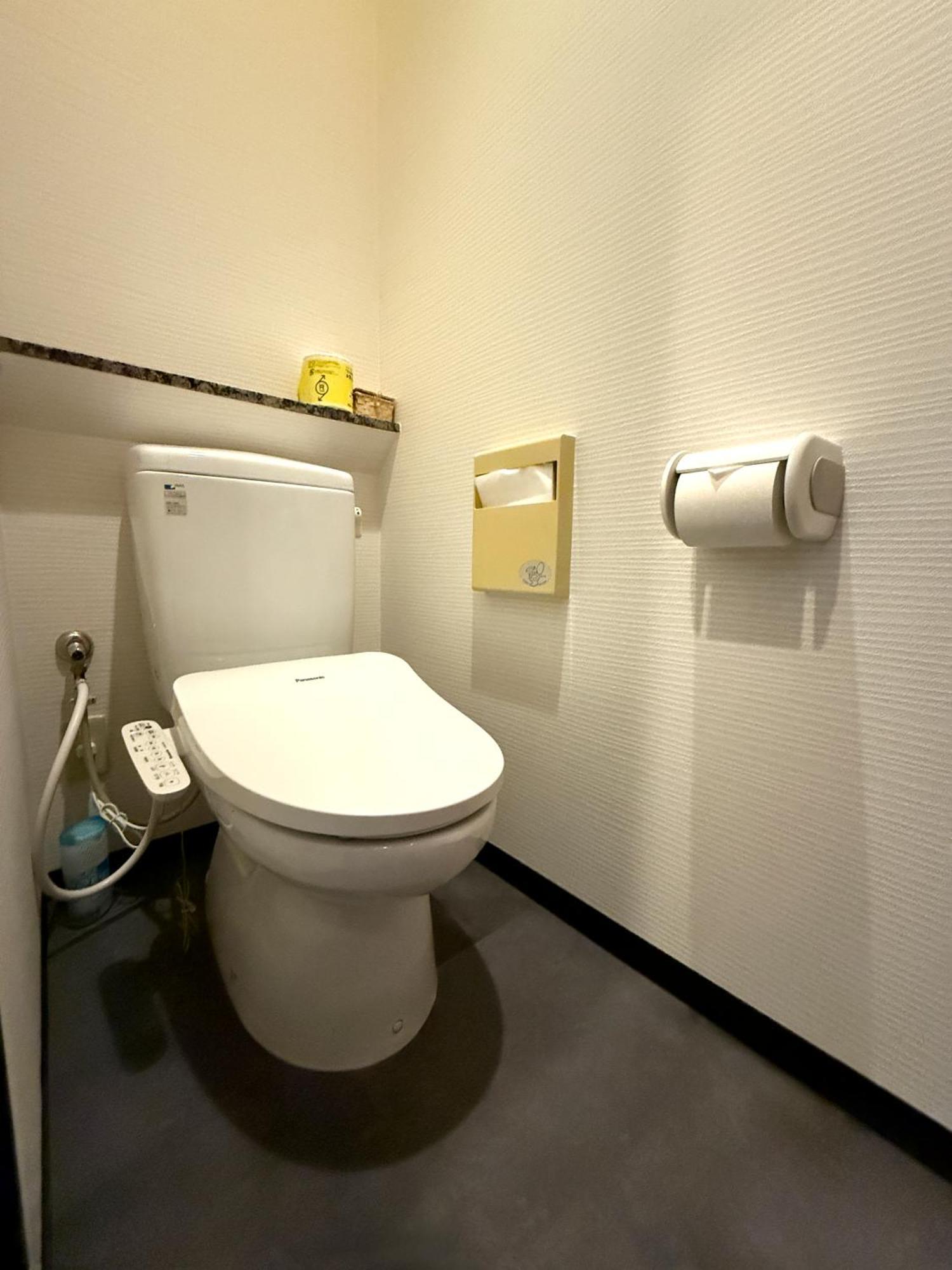 Hotel Hyper (Adults Only) Osaka Zewnętrze zdjęcie
