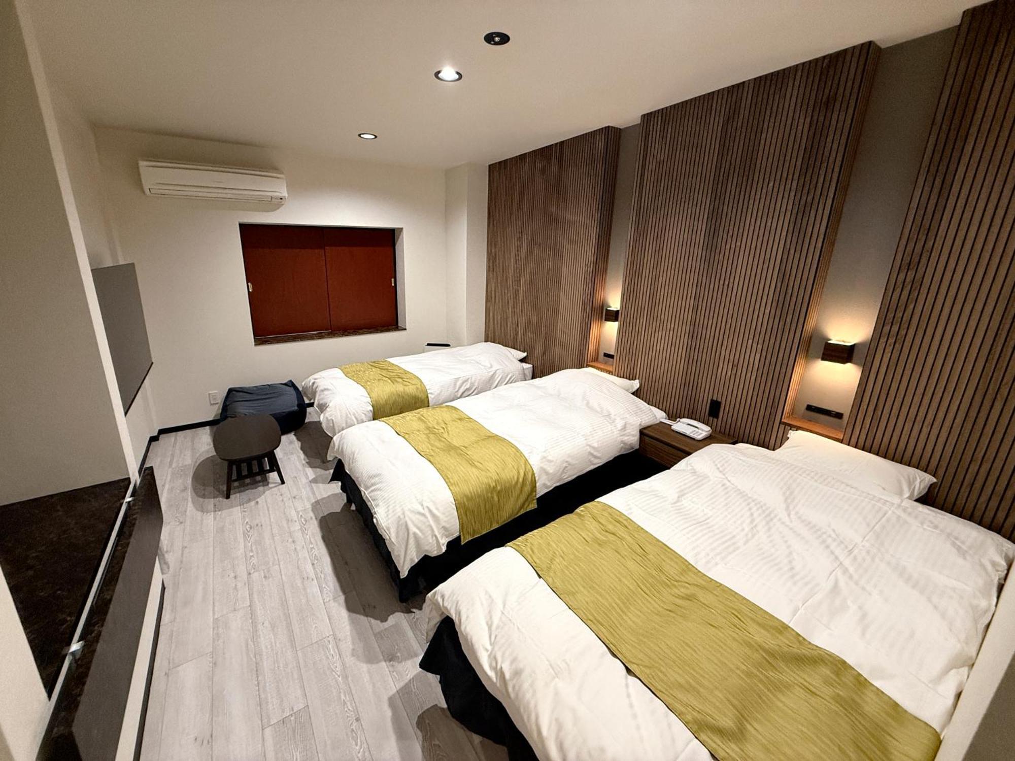 Hotel Hyper (Adults Only) Osaka Zewnętrze zdjęcie